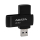 ADATA 64GB UC310 czarny (USB 3.2) - 1202712 - zdjęcie 2